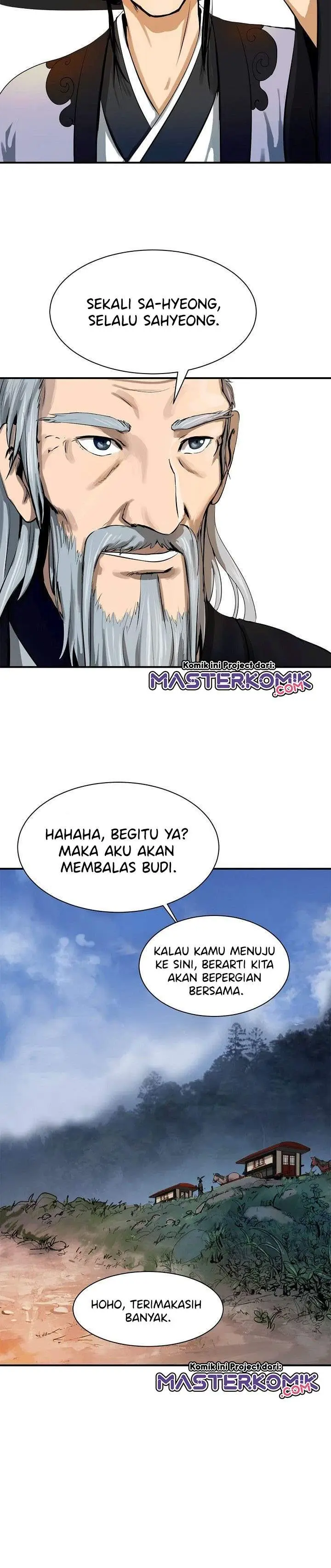 image-komik-cystic-story-chapter-9-5/43