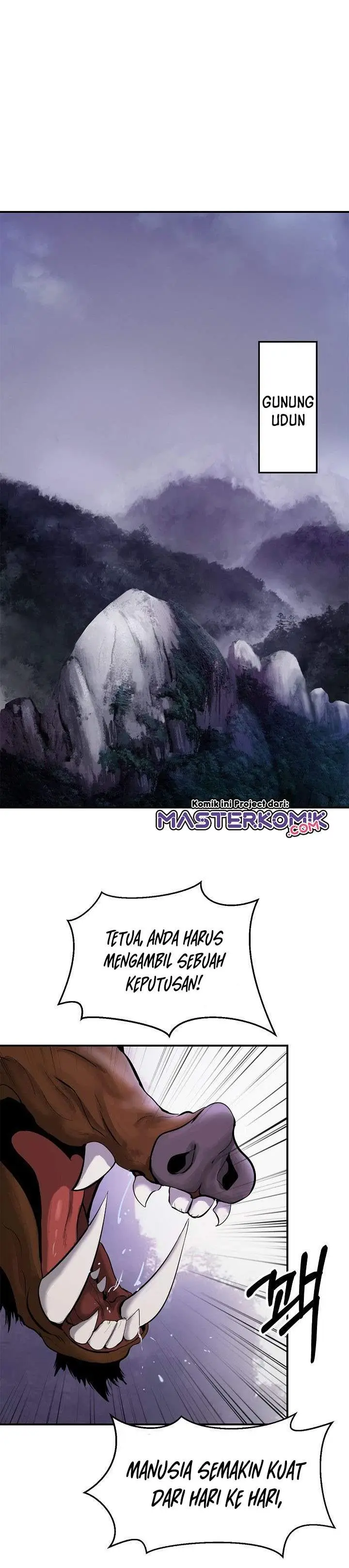 image-komik-cystic-story-chapter-9-6/43