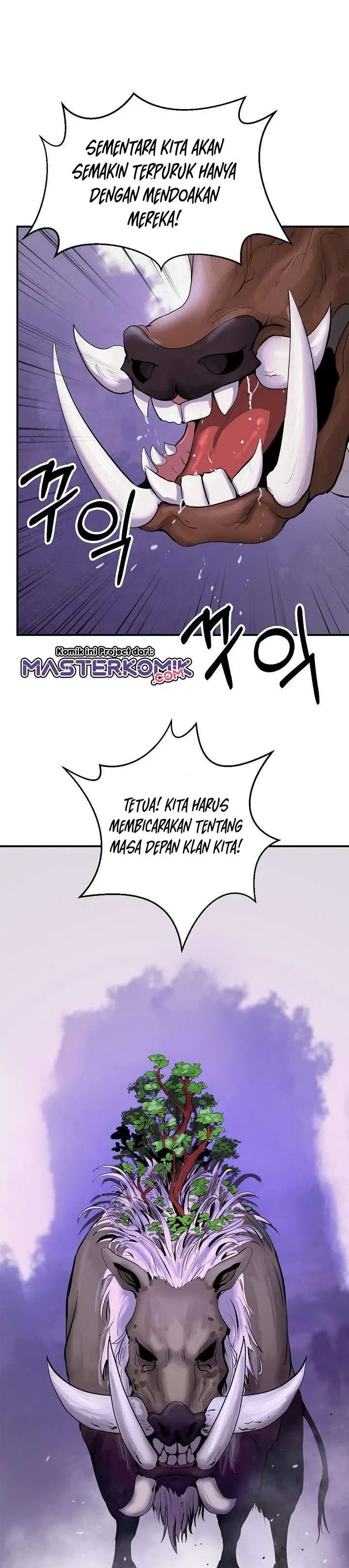 image-komik-cystic-story-chapter-9-7/43