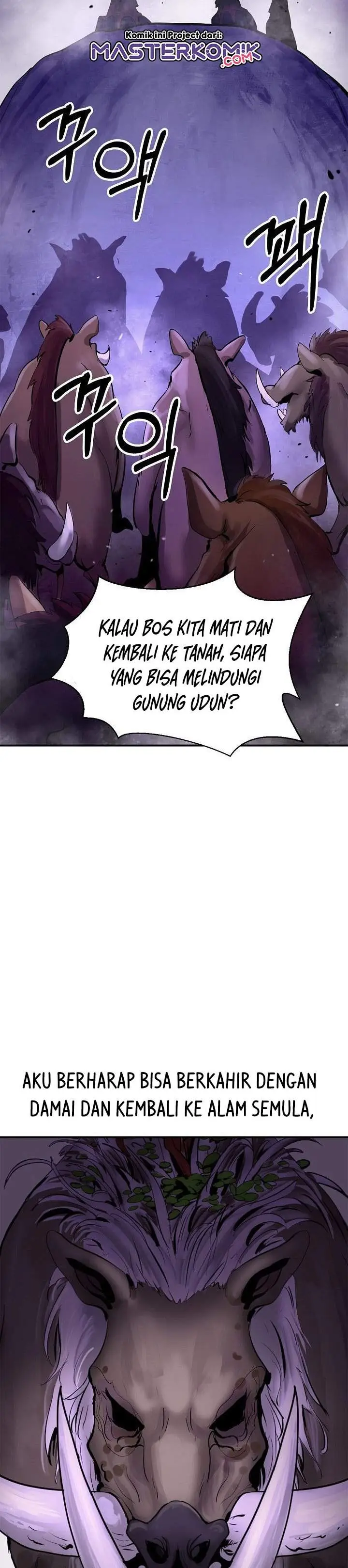 image-komik-cystic-story-chapter-9-8/43