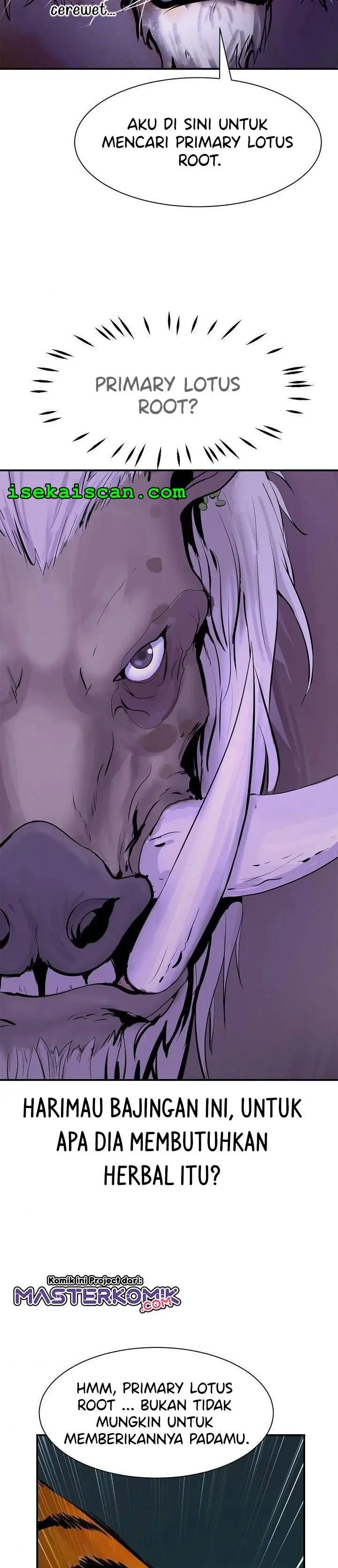 image-komik-cystic-story-chapter-9-13/43