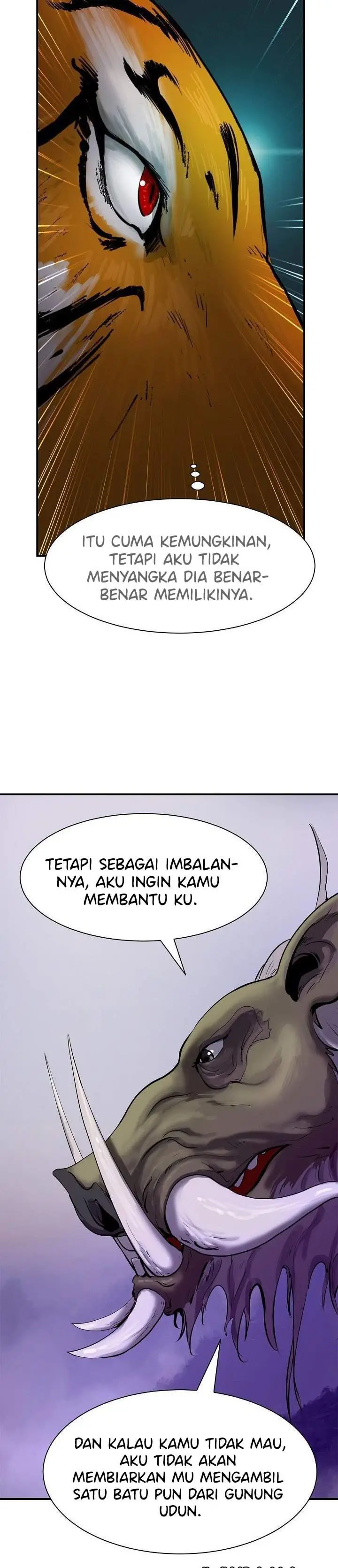 image-komik-cystic-story-chapter-9-14/43