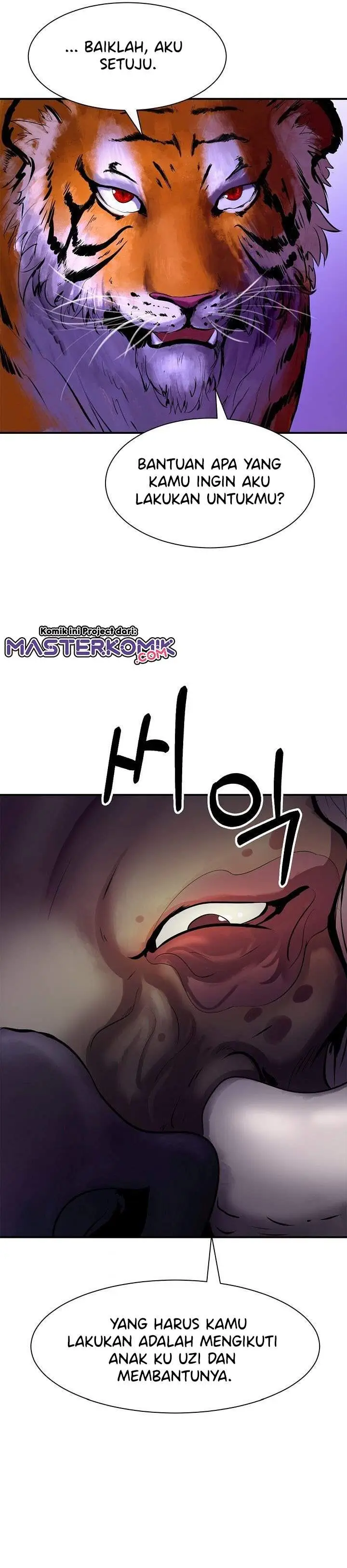 image-komik-cystic-story-chapter-9-16/43