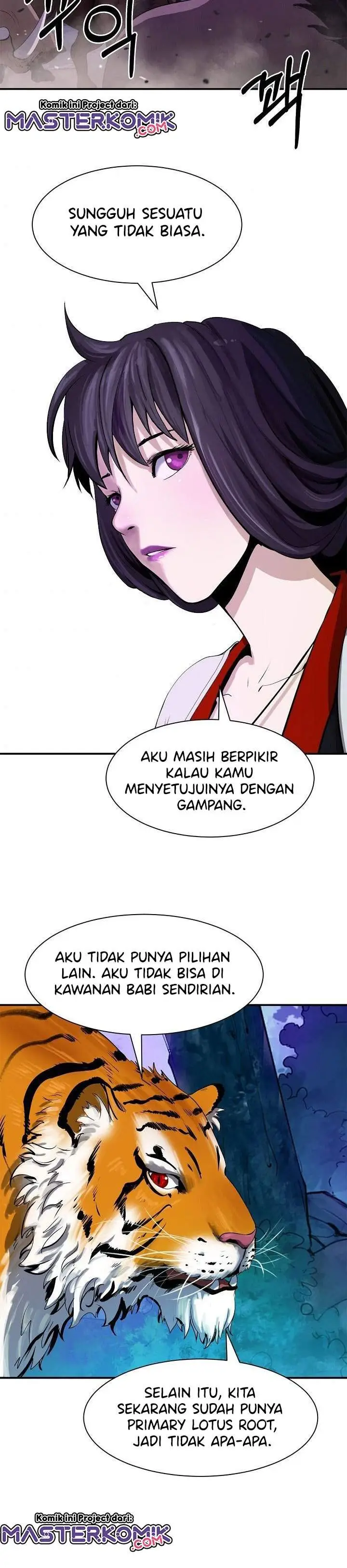 image-komik-cystic-story-chapter-9-20/43