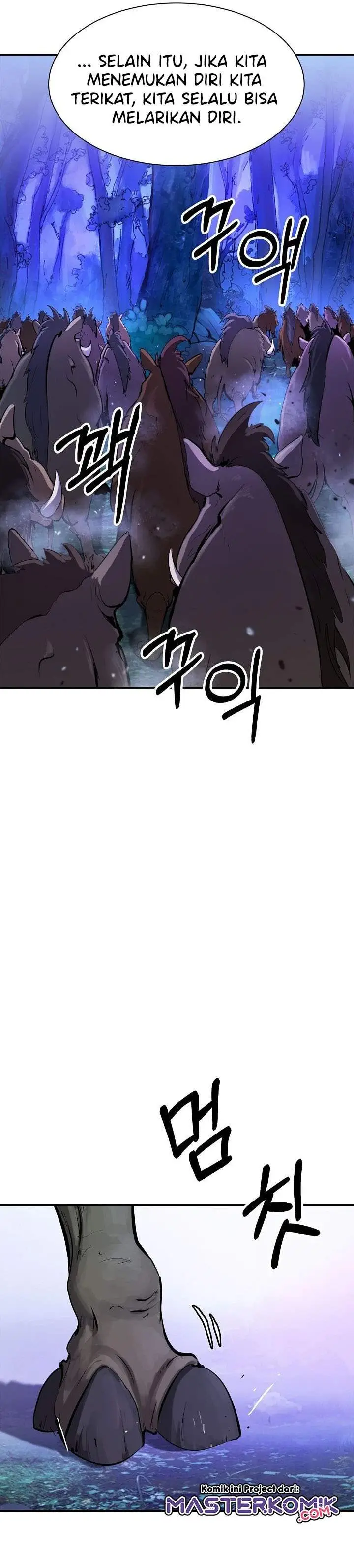 image-komik-cystic-story-chapter-9-21/43