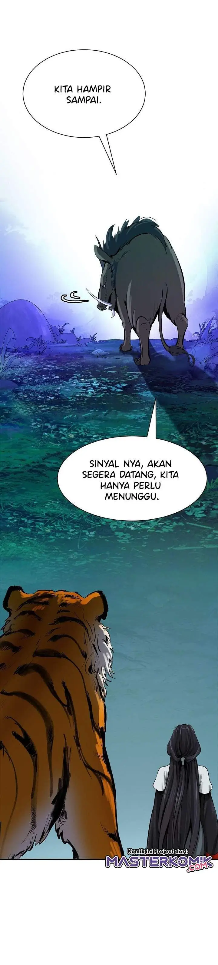 image-komik-cystic-story-chapter-9-22/43