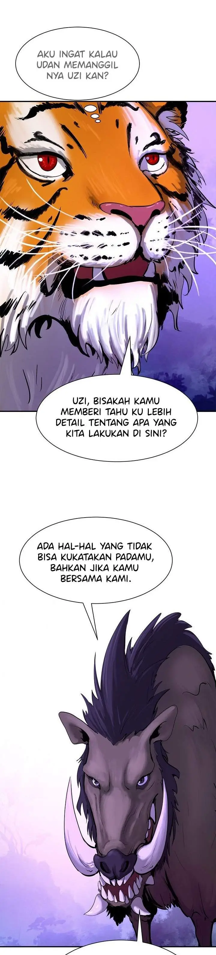 image-komik-cystic-story-chapter-9-23/43