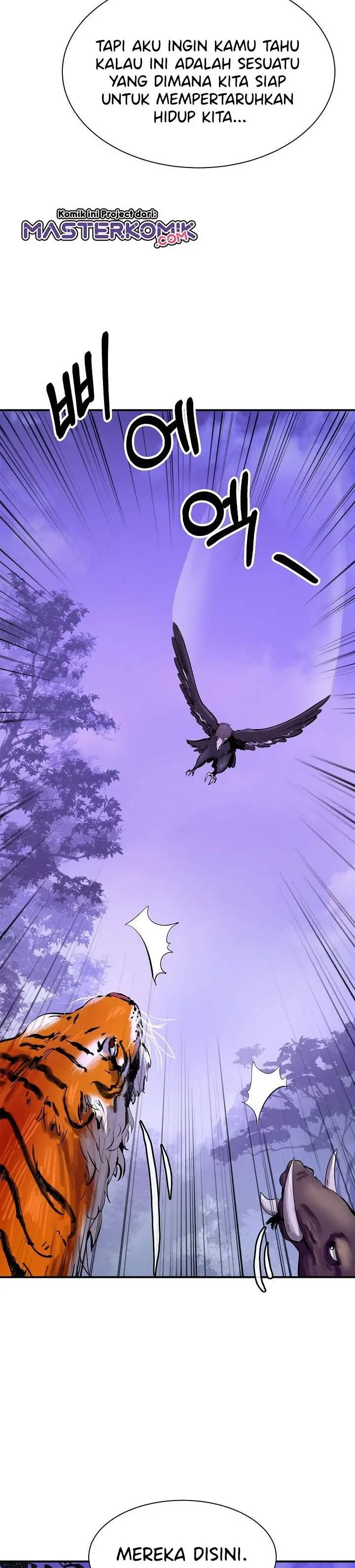 image-komik-cystic-story-chapter-9-24/43