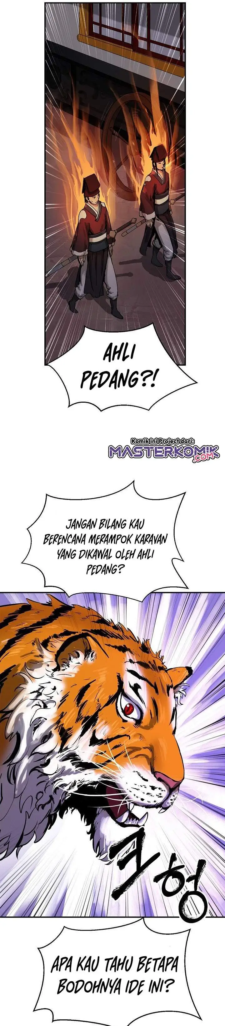 image-komik-cystic-story-chapter-9-26/43