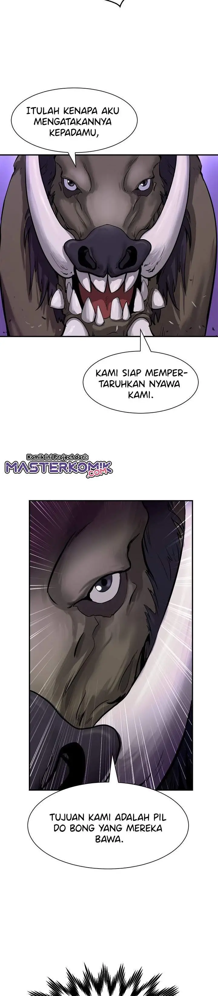 image-komik-cystic-story-chapter-9-27/43