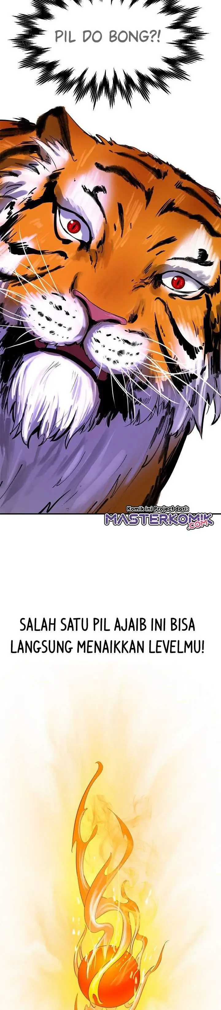 image-komik-cystic-story-chapter-9-28/43