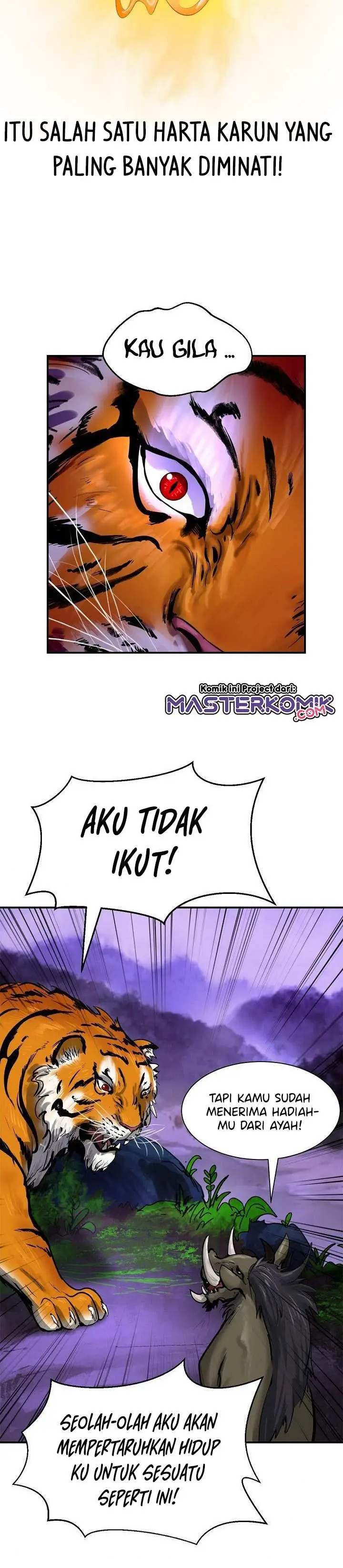 image-komik-cystic-story-chapter-9-29/43