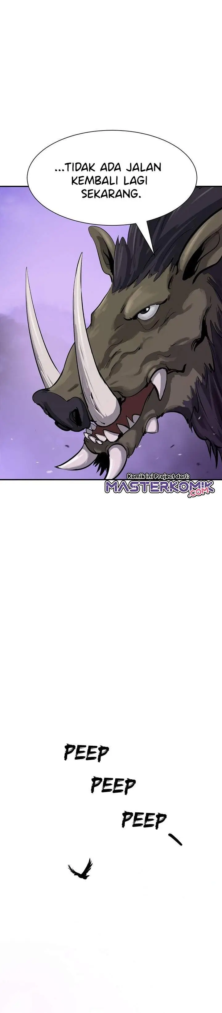 image-komik-cystic-story-chapter-9-30/43