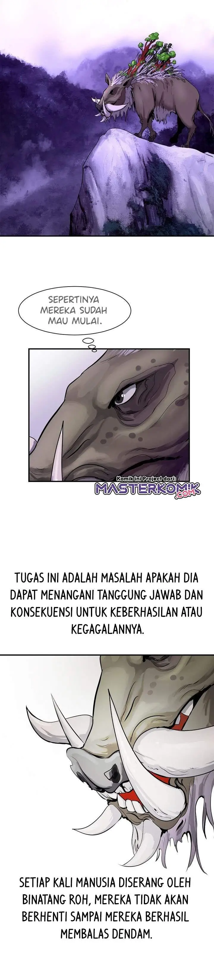 image-komik-cystic-story-chapter-9-31/43