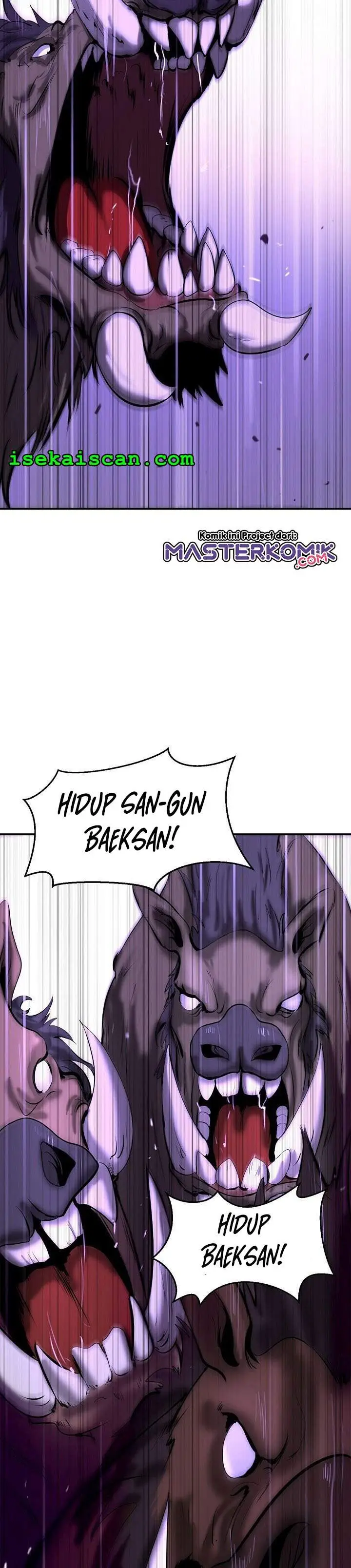 image-komik-cystic-story-chapter-9-34/43