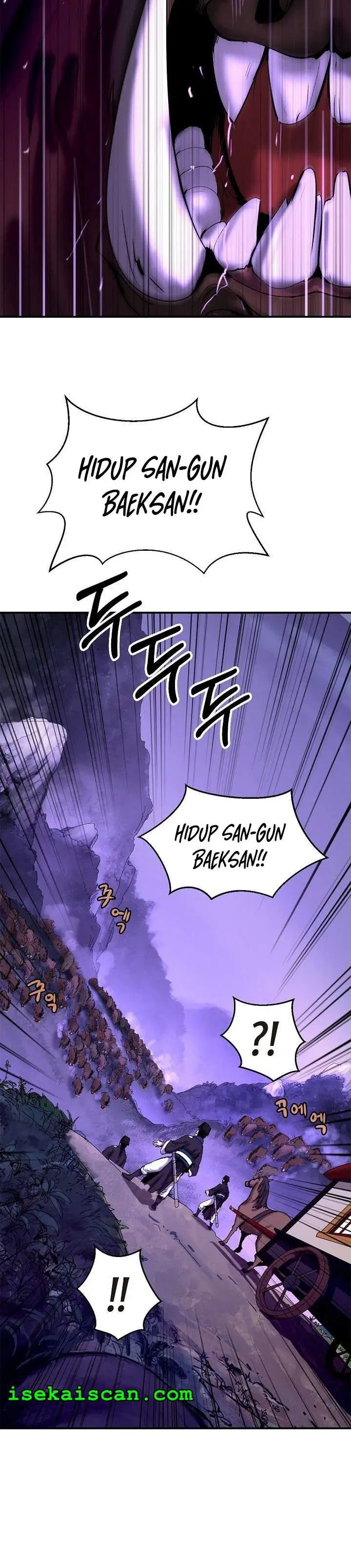 image-komik-cystic-story-chapter-9-35/43