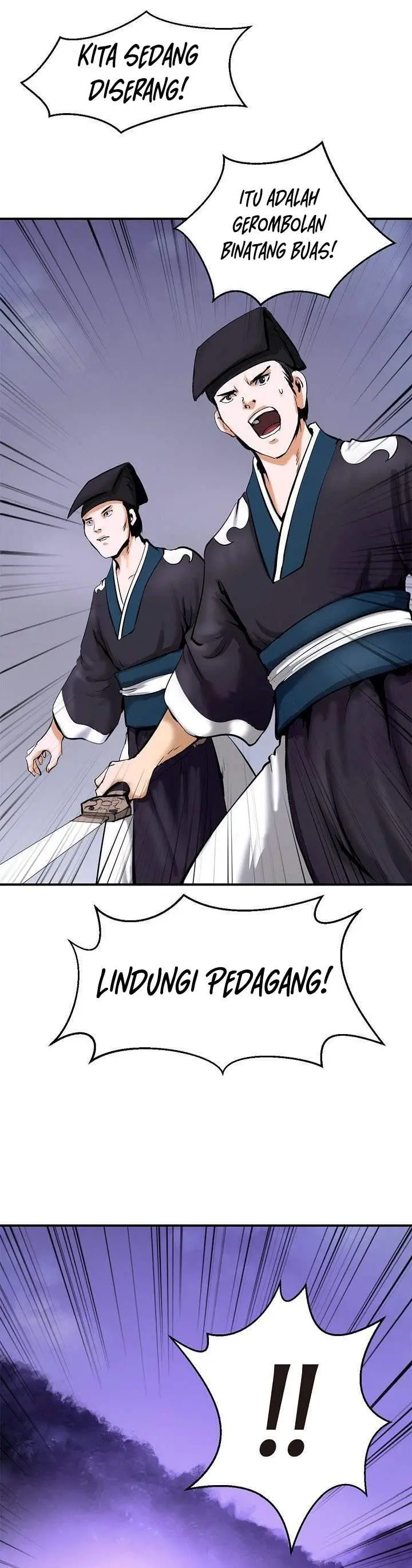 image-komik-cystic-story-chapter-9-36/43