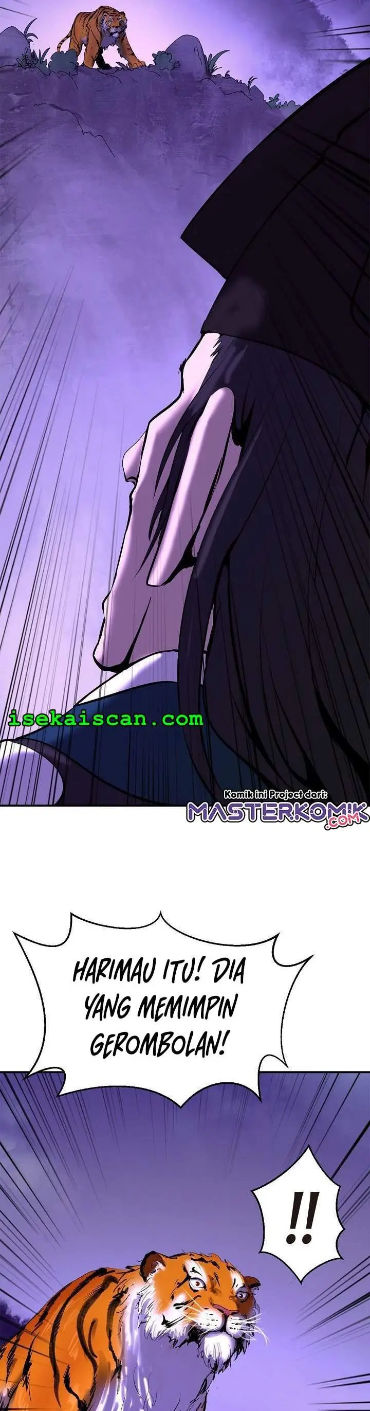 image-komik-cystic-story-chapter-9-37/43