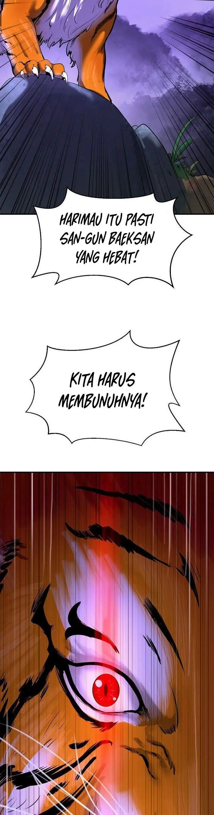 image-komik-cystic-story-chapter-9-38/43