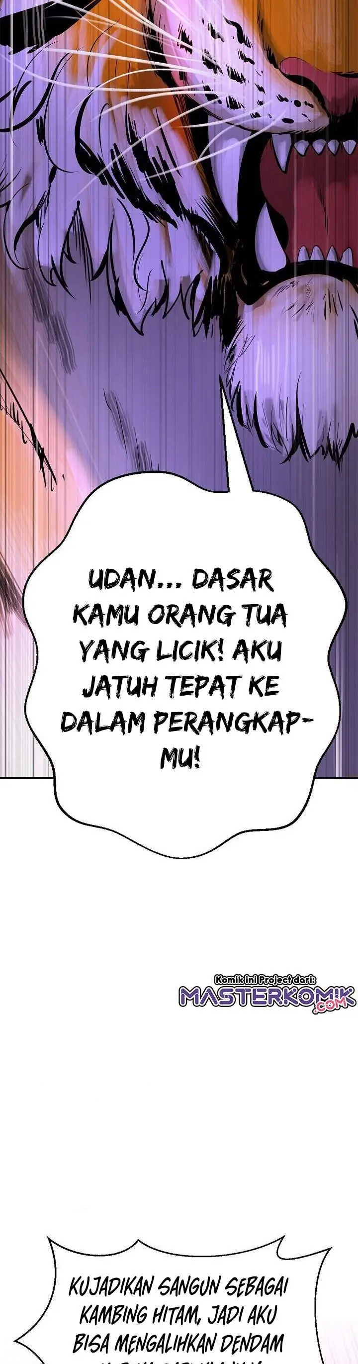 image-komik-cystic-story-chapter-9-39/43