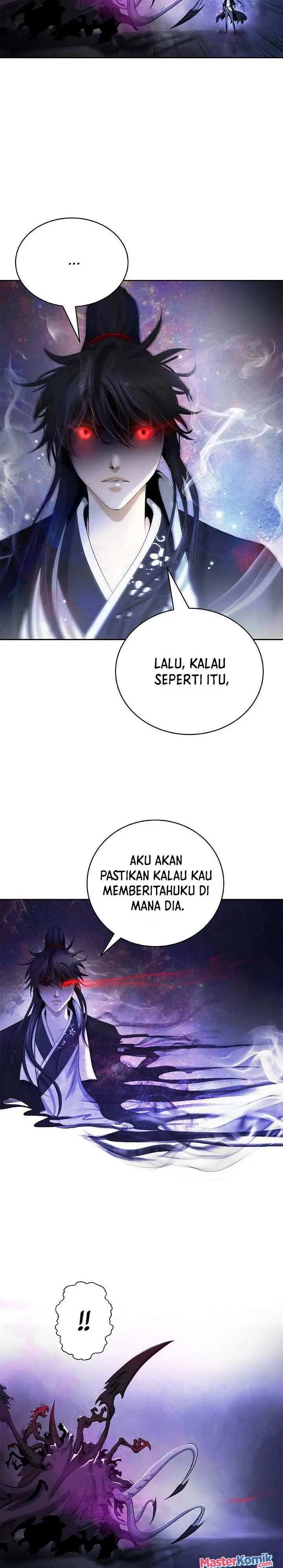 image-komik-cystic-story-chapter-90-3/43