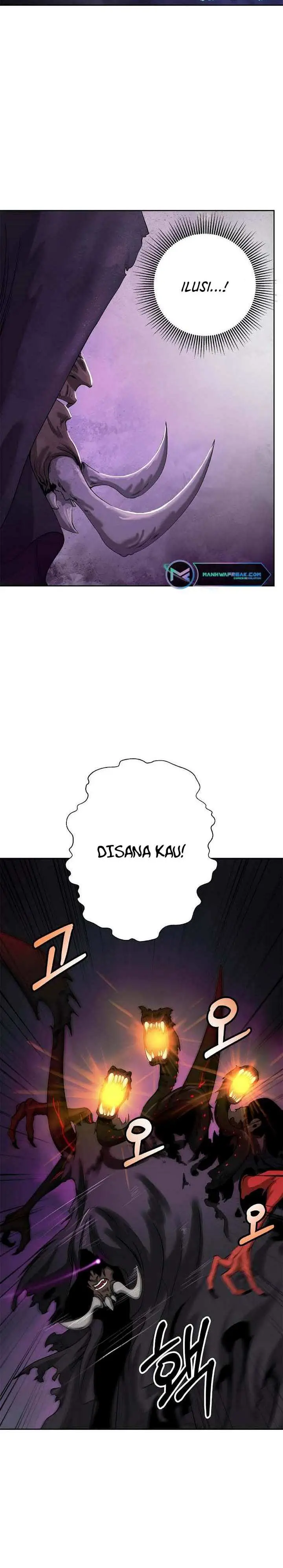 image-komik-cystic-story-chapter-90-4/43
