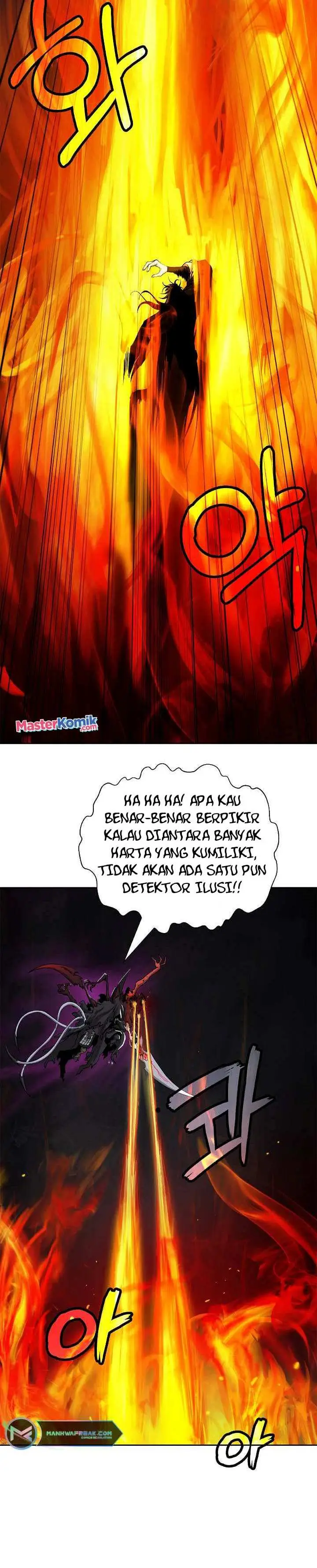 image-komik-cystic-story-chapter-90-6/43