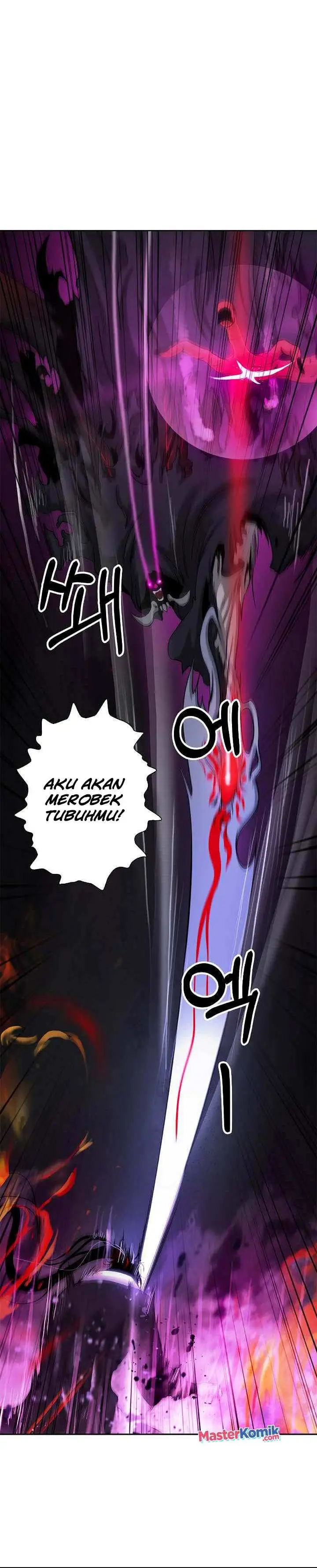 image-komik-cystic-story-chapter-90-8/43