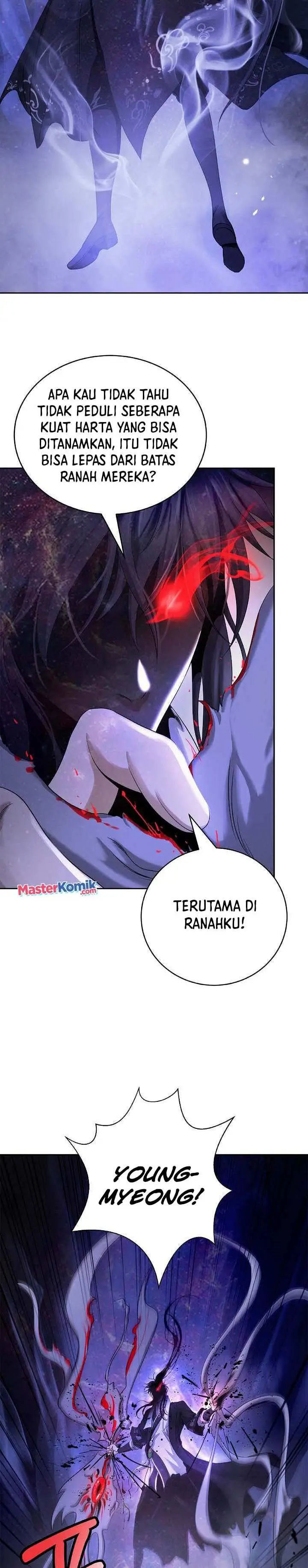 image-komik-cystic-story-chapter-90-11/43