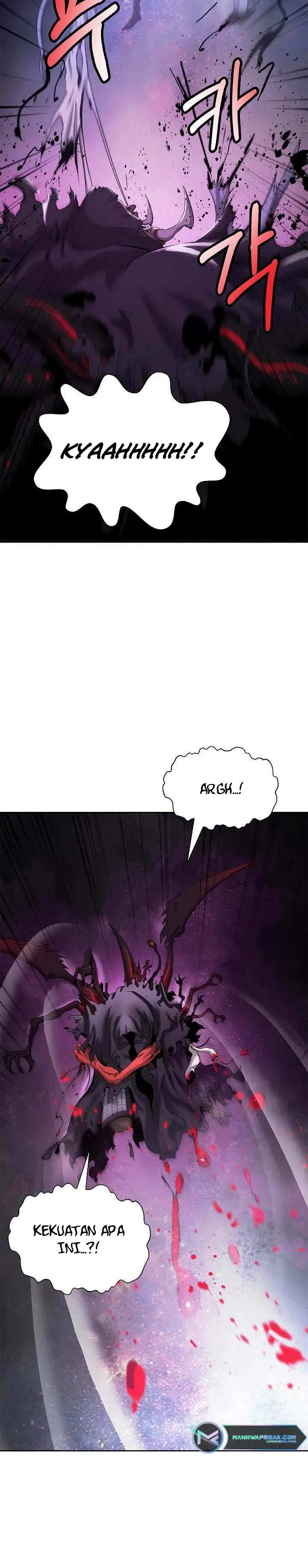 image-komik-cystic-story-chapter-90-12/43