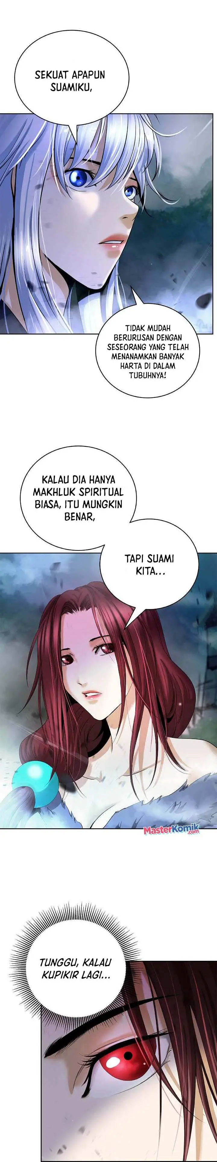 image-komik-cystic-story-chapter-90-16/43