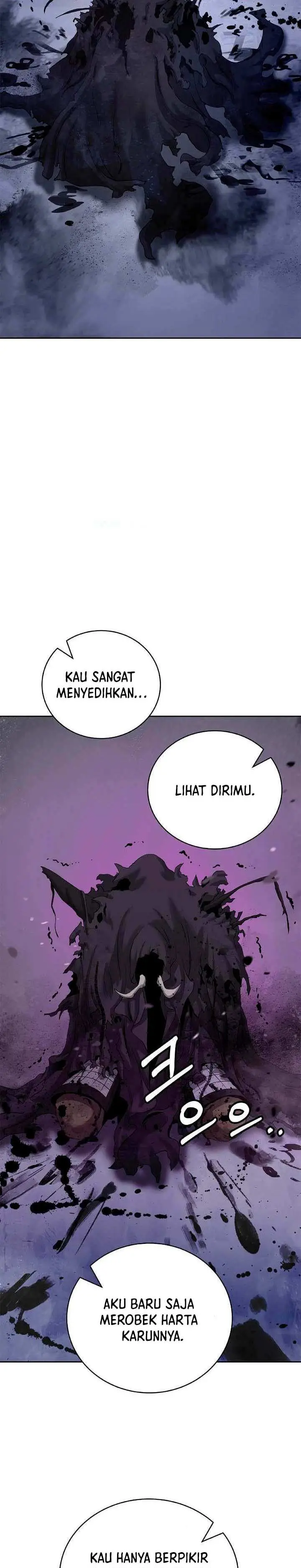image-komik-cystic-story-chapter-90-19/43