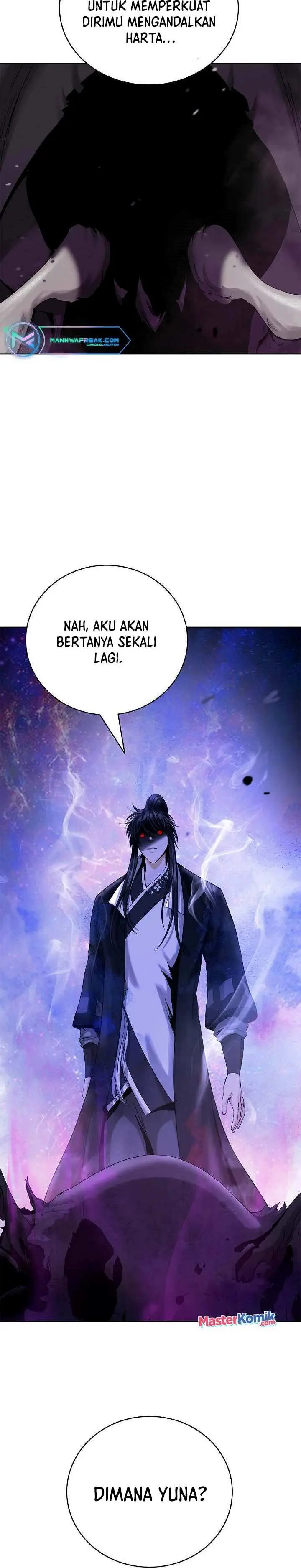 image-komik-cystic-story-chapter-90-20/43