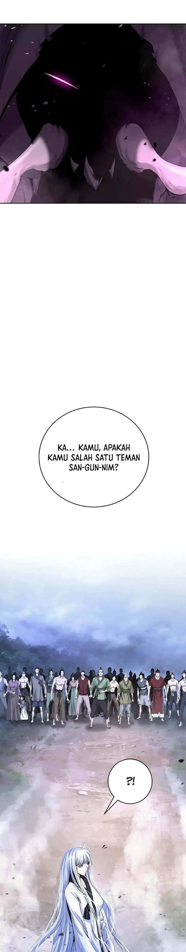 image-komik-cystic-story-chapter-90-21/43