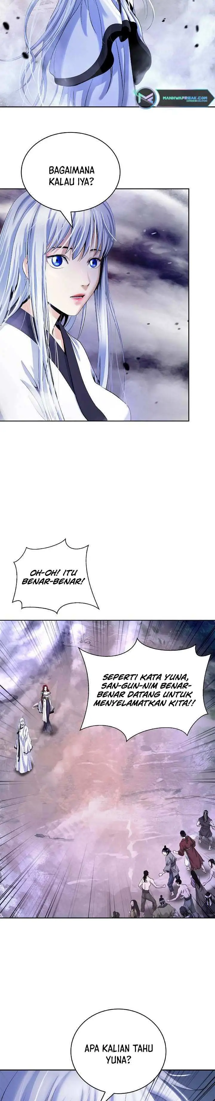 image-komik-cystic-story-chapter-90-22/43