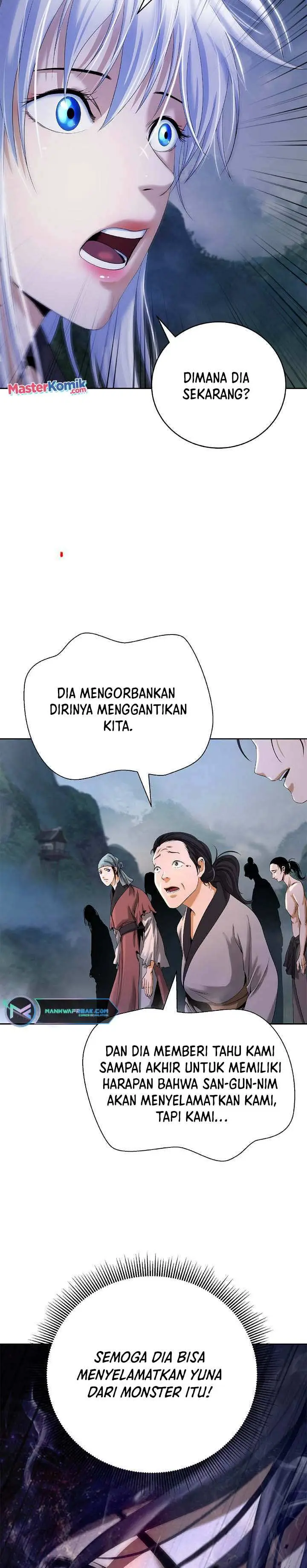image-komik-cystic-story-chapter-90-23/43