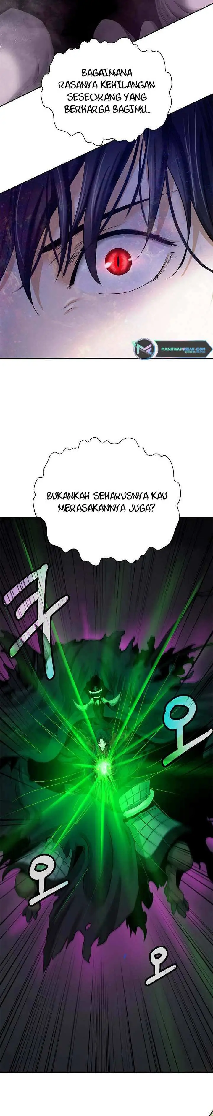 image-komik-cystic-story-chapter-90-26/43