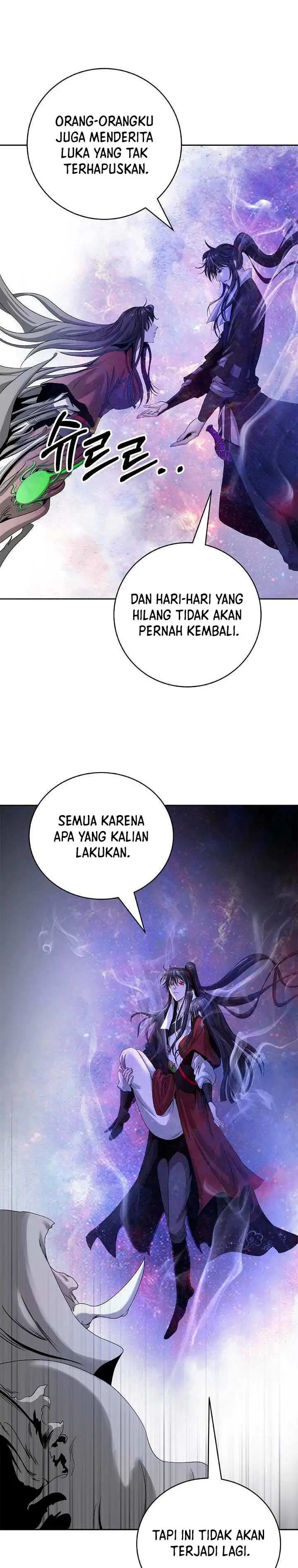 image-komik-cystic-story-chapter-90-31/43