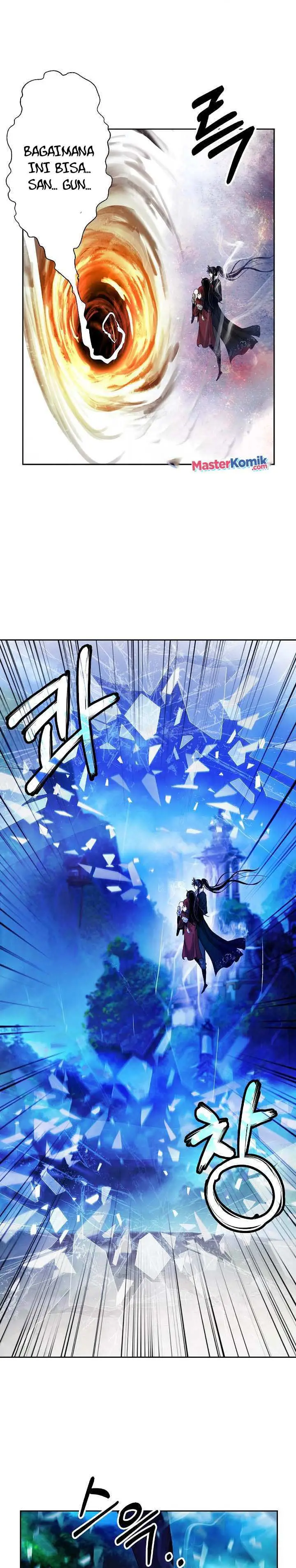 image-komik-cystic-story-chapter-90-33/43