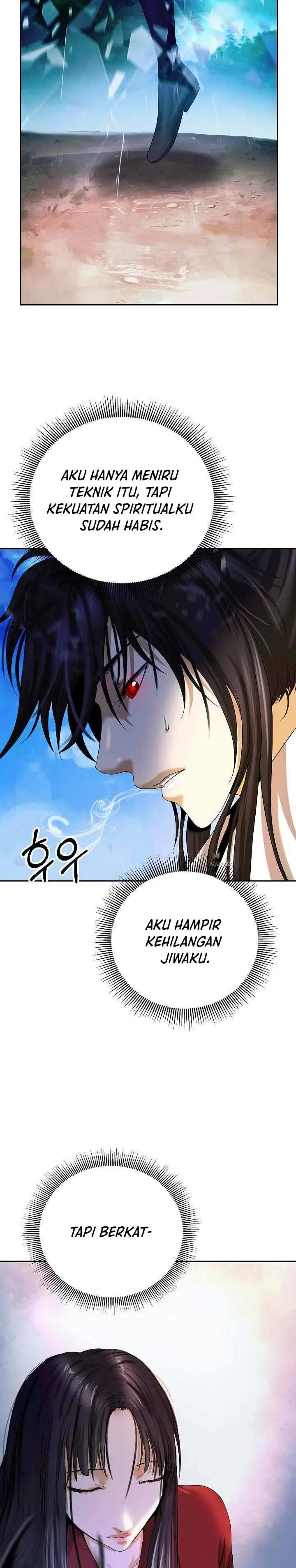 image-komik-cystic-story-chapter-90-34/43