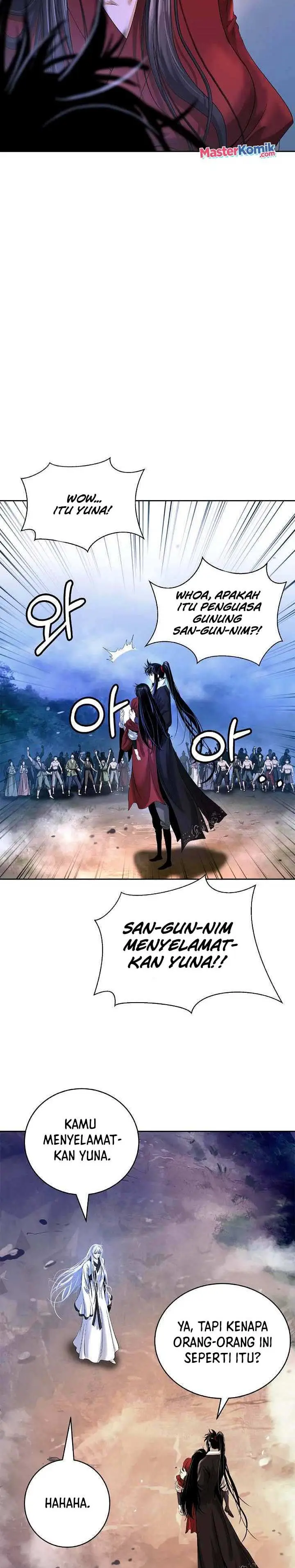 image-komik-cystic-story-chapter-90-35/43