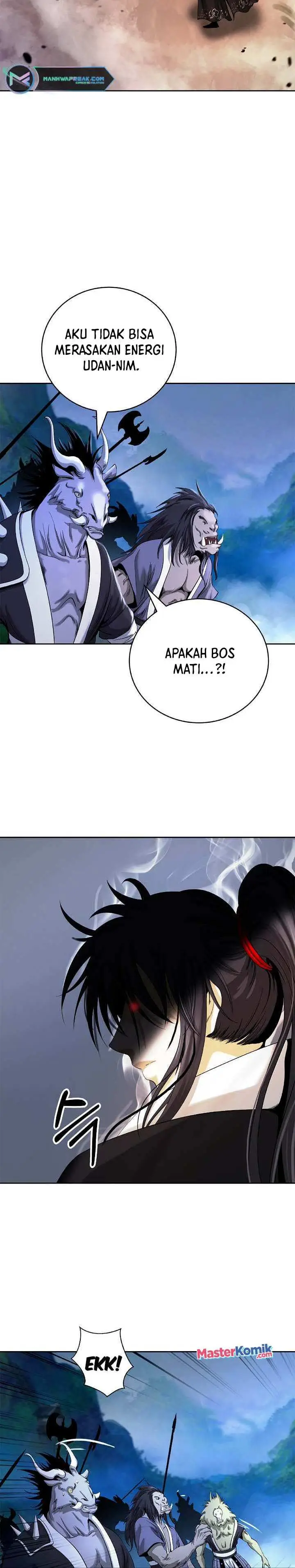 image-komik-cystic-story-chapter-90-36/43