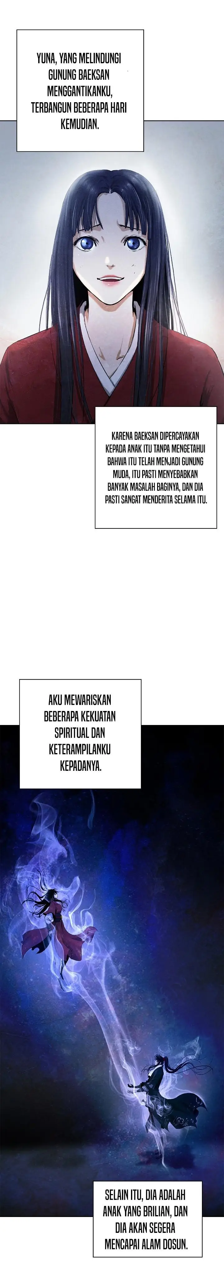 image-komik-cystic-story-chapter-91-7/39