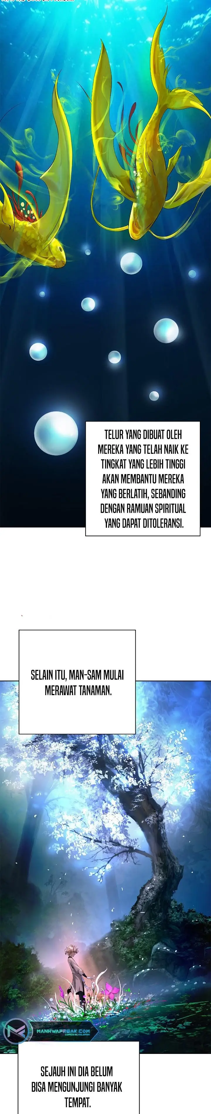 image-komik-cystic-story-chapter-91-11/39