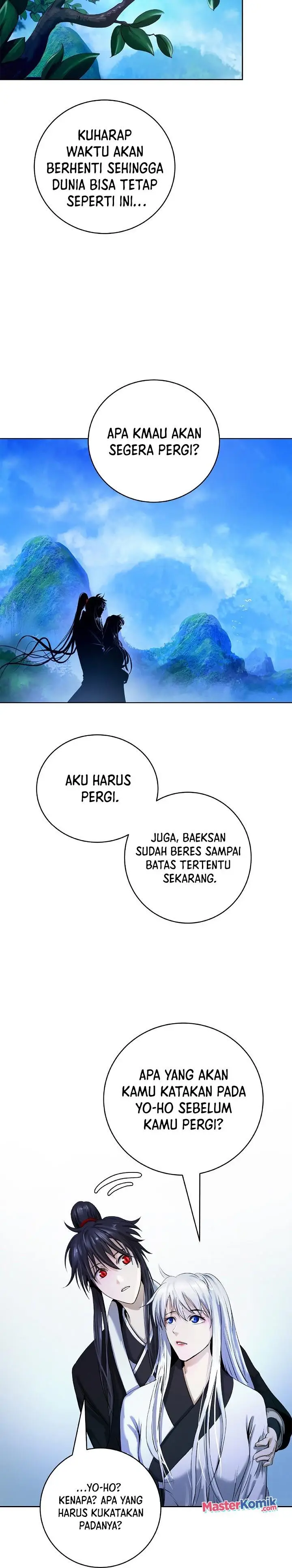 image-komik-cystic-story-chapter-91-16/39