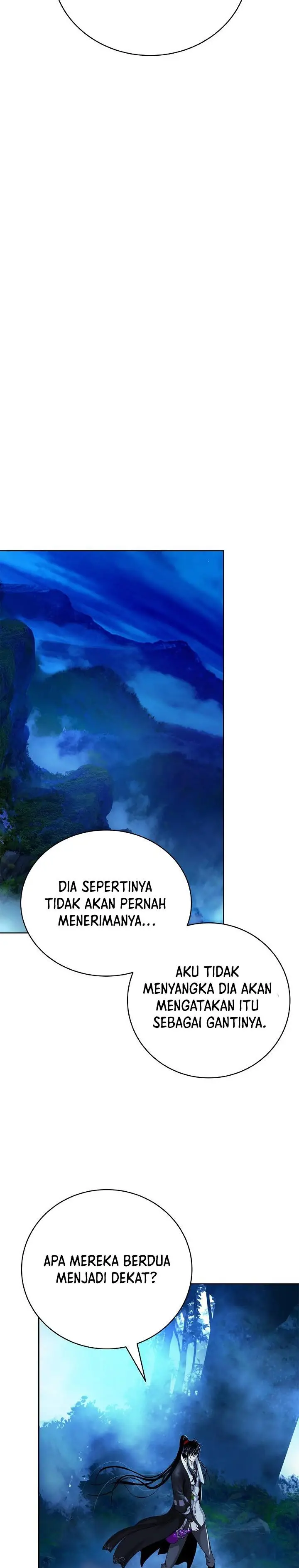 image-komik-cystic-story-chapter-91-23/39