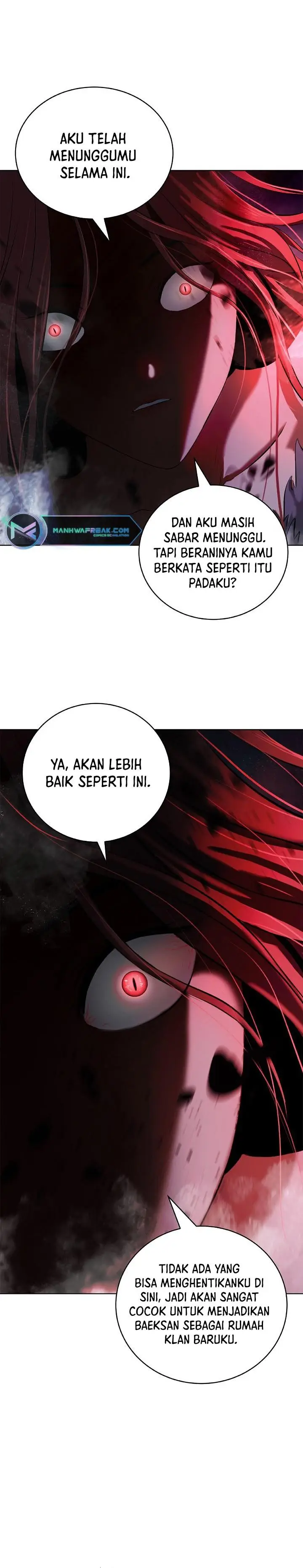 image-komik-cystic-story-chapter-91-28/39