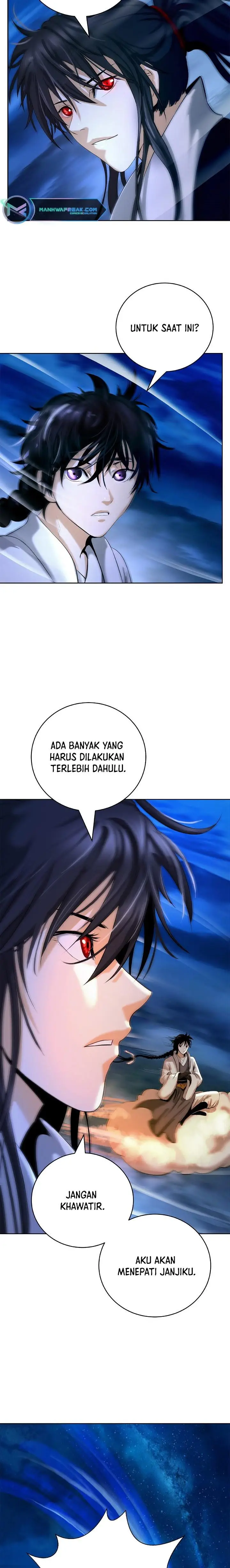 image-komik-cystic-story-chapter-91-35/39