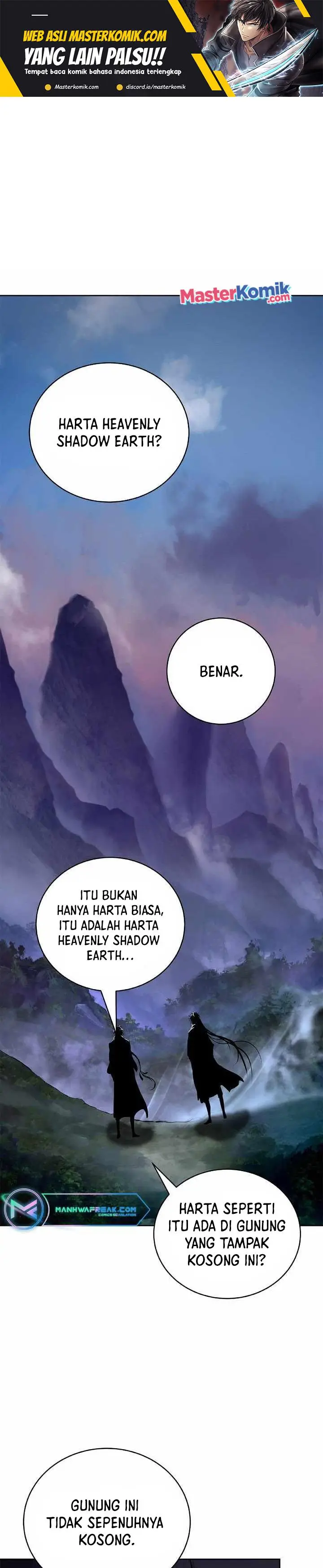 image-komik-cystic-story-chapter-92-1/36