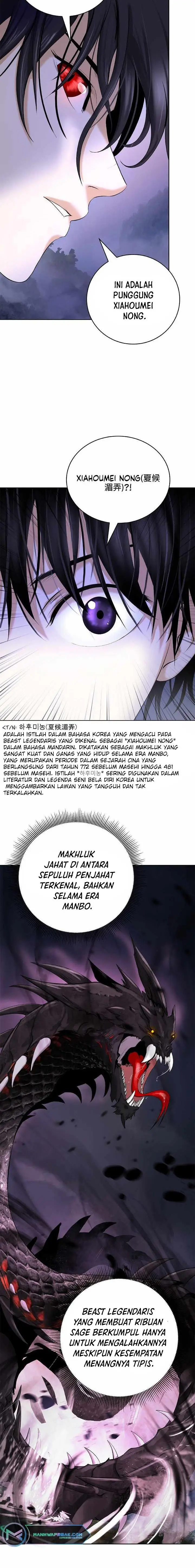 image-komik-cystic-story-chapter-92-2/36